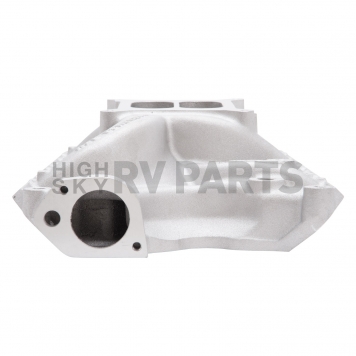 Edelbrock Intake Manifold - 7181-2