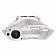 Edelbrock Intake Manifold - 7181