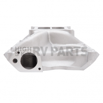 Edelbrock Intake Manifold - 7181-3