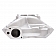 Edelbrock Intake Manifold - 7181