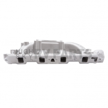 Edelbrock Intake Manifold - 7181-5