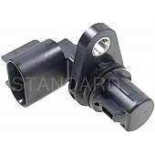 Standard Motor Eng.Management Camshaft Position Sensor PC718