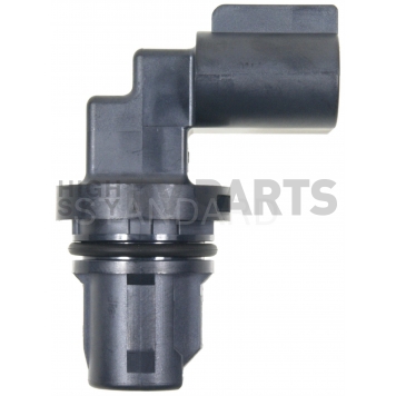 Standard Motor Eng.Management Camshaft Position Sensor PC718-1