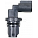Standard Motor Eng.Management Camshaft Position Sensor PC718
