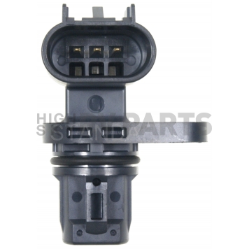 Standard Motor Eng.Management Camshaft Position Sensor PC718-2