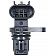 Standard Motor Eng.Management Camshaft Position Sensor PC718