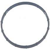 Standard Motor Eng.Management Throttle Body Gasket - TBG128