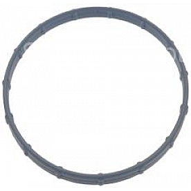Standard Motor Eng.Management Throttle Body Gasket - TBG128