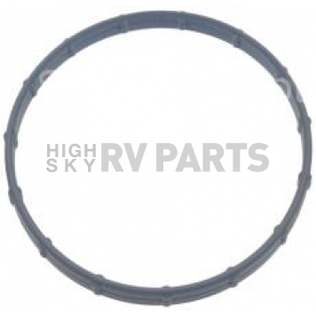 Standard Motor Eng.Management Throttle Body Gasket - TBG128