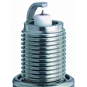 NGK Spark Plugs Spark Plug 3142