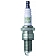 NGK Spark Plugs Spark Plug 3142