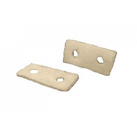 Wix Filters Crankcase Breather Filter - 46960