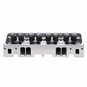 Edelbrock Cylinder Head 60985