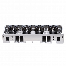 Edelbrock Cylinder Head 60985