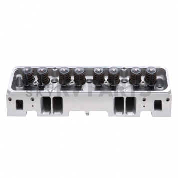 Edelbrock Cylinder Head 60985