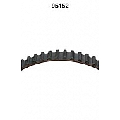 Dayco Products Inc Timing Belt - 95152