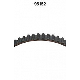 Dayco Products Inc Timing Belt - 95152