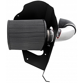 AEM Induction Cold Air Intake - 21-9210DP