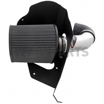 AEM Induction Cold Air Intake - 21-9210DP