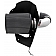 AEM Induction Cold Air Intake - 21-9210DP