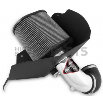 AEM Induction Cold Air Intake - 21-9210DP-1