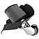 AEM Induction Cold Air Intake - 21-9210DP