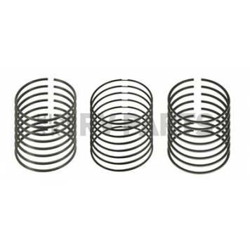 Sealed Power Eng. Piston Ring Set - E-996K