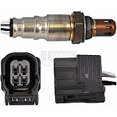 Denso Oxygen Sensor - 234-4978