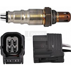Denso Oxygen Sensor - 234-4978