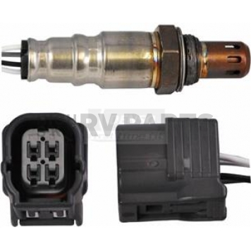 Denso Oxygen Sensor - 234-4978