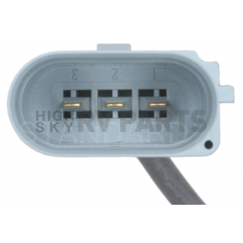 Standard Motor Eng.Management Crankshaft Position Sensor PC764