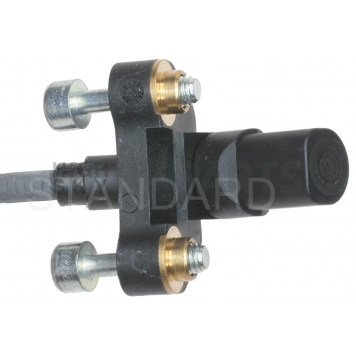 Standard Motor Eng.Management Crankshaft Position Sensor PC764-1