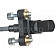 Standard Motor Eng.Management Crankshaft Position Sensor PC764