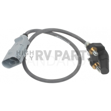 Standard Motor Eng.Management Crankshaft Position Sensor PC764-2
