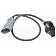 Standard Motor Eng.Management Crankshaft Position Sensor PC764