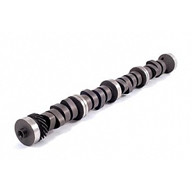 Crane Camshaft 13404