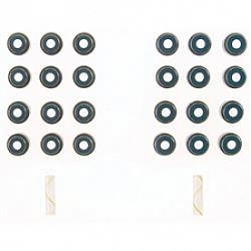 Fel-Pro Gaskets Valve Stem Seal - SS 70937