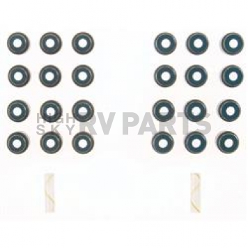 Fel-Pro Gaskets Valve Stem Seal - SS 70937