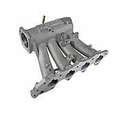 Skunk 2 Intake Manifold - 307-05-0270