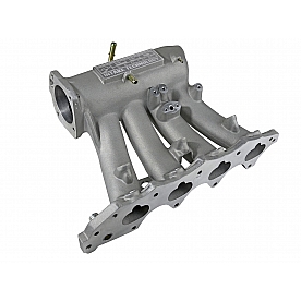 Skunk 2 Intake Manifold - 307-05-0270