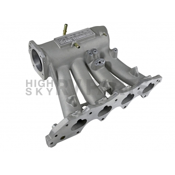 Skunk 2 Intake Manifold - 307-05-0270