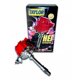 Taylor Cable Distributor 640630