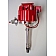 Taylor Cable Distributor 640630
