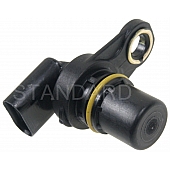 Standard Motor Eng.Management Camshaft Position Sensor PC748