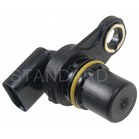 Standard Motor Eng.Management Camshaft Position Sensor PC748