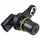 Standard Motor Eng.Management Camshaft Position Sensor PC748