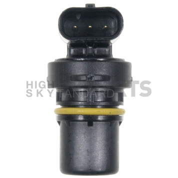 Standard Motor Eng.Management Camshaft Position Sensor PC748-1
