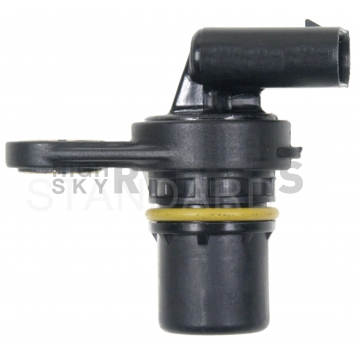 Standard Motor Eng.Management Camshaft Position Sensor PC748-2