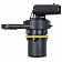 Standard Motor Eng.Management Camshaft Position Sensor PC748