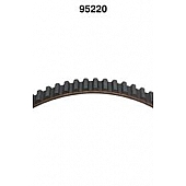 Dayco Products Inc Timing Belt - 95220